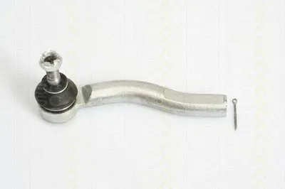 Наконечник поперечной рулевой тяги TRISCAN купить