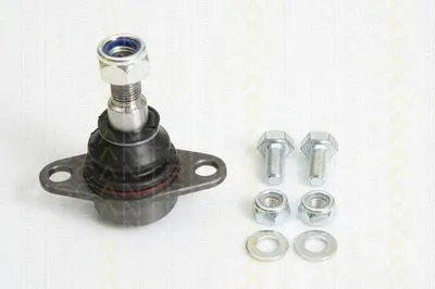 Шаровой шарнир TRISCAN купить