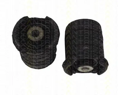 Втулка, балка моста TRISCAN купить