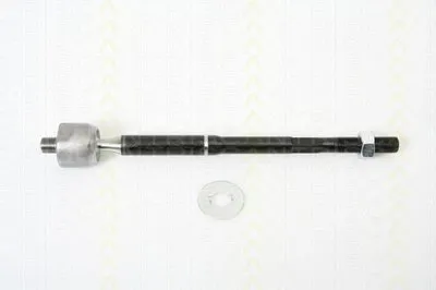 Осевой шарнир, рулевая тяга TRISCAN купить