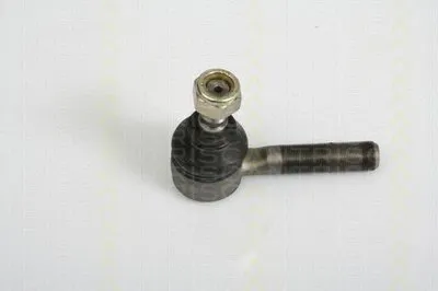 Наконечник поперечной рулевой тяги TRISCAN купить