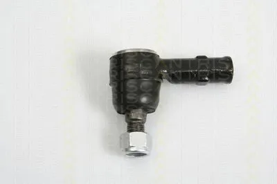 Наконечник поперечной рулевой тяги TRISCAN купить