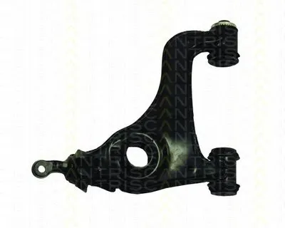 Рычаг независимой подвески колеса, подвеска колеса TRISCAN купить