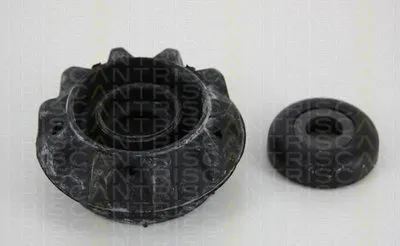 Опора стойки амортизатора TRISCAN купить