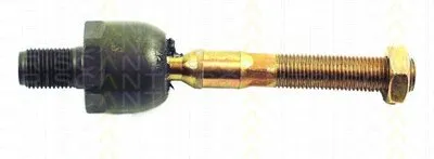 Осевой шарнир, рулевая тяга TRISCAN купить