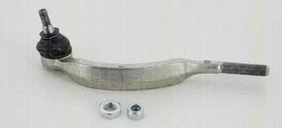 Наконечник поперечной рулевой тяги TRISCAN купить