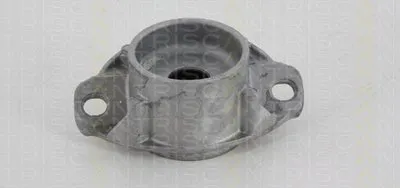 Опора стойки амортизатора TRISCAN купить