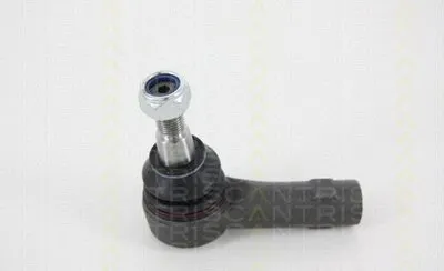 Наконечник поперечной рулевой тяги TRISCAN купить