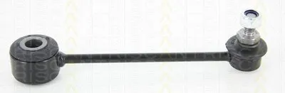 Тяга / стойка, стабилизатор TRISCAN купить