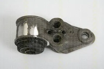 Втулка, балка моста TRISCAN купить