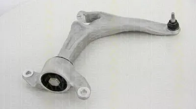 Рычаг независимой подвески колеса, подвеска колеса TRISCAN купить