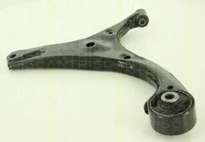 Рычаг независимой подвески колеса, подвеска колеса TRISCAN купить