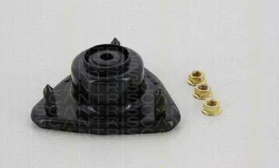 Опора стойки амортизатора TRISCAN купить