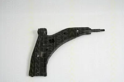 Рычаг независимой подвески колеса, подвеска колеса TRISCAN купить