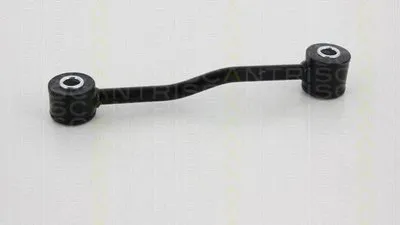 Тяга / стойка, стабилизатор TRISCAN купить