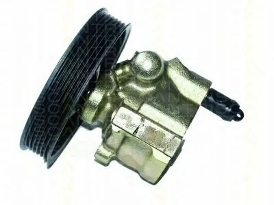 Гидравлический насос, рулевое управление TRISCAN купить