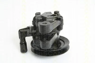 Гидравлический насос, рулевое управление TRISCAN купить