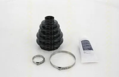 Комплект пылника, приводной вал TRISCAN купить