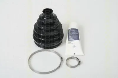 Комплект пылника, приводной вал TRISCAN купить