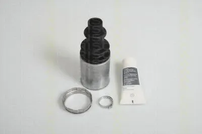 Комплект пылника, приводной вал TRISCAN купить