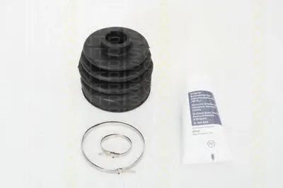 Комплект пылника, приводной вал TRISCAN купить