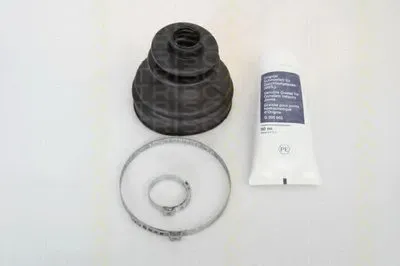 Комплект пылника, приводной вал TRISCAN купить