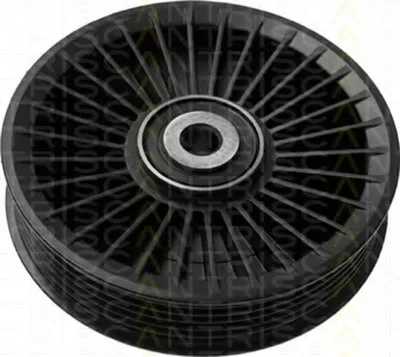 Паразитный / ведущий ролик, поликлиновой ремень TRISCAN купить