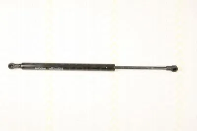 Газовая пружина, заднее стекло TRISCAN купить