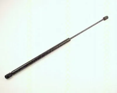 Газовая пружина, крышка багажник TRISCAN купить