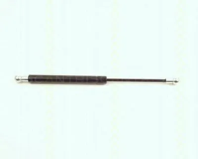 Газовая пружина, крышка багажник TRISCAN купить