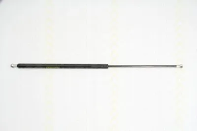 Газовая пружина, крышка багажник TRISCAN купить