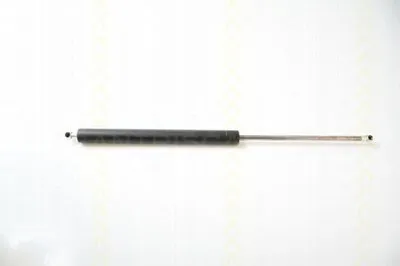 Газовая пружина, крышка багажник TRISCAN купить