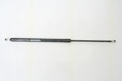 Газовая пружина, крышка багажник TRISCAN купить