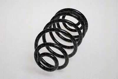 винтовая пружина TRISCAN купить