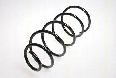 винтовая пружина TRISCAN купить