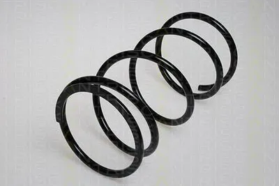 винтовая пружина TRISCAN купить