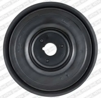 Ременный шкив, коленчатый вал SNR купить