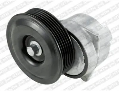 Натяжной ролик, поликлиновой  ремень SNR купить