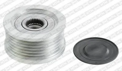 Механизм свободного хода генератора SNR купить