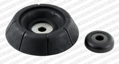 Ремкомплект, опора стойки амортизатора SNR купить