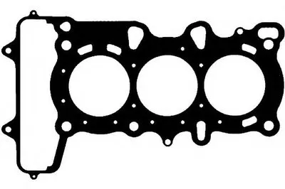 Прокладка, головка цилиндра PAYEN купить