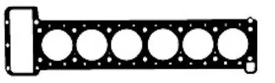 Прокладка, головка цилиндра PAYEN купить