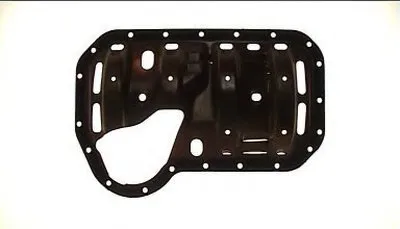 Прокладка, масляный поддон PAYEN купить