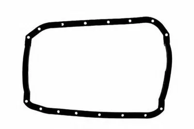 Прокладка, масляный поддон PAYEN купить