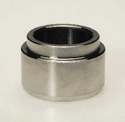 Поршень, корпус скобы тормоза BUDWEG CALIPER купить