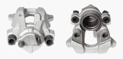 Тормозной суппорт BUDWEG CALIPER купить