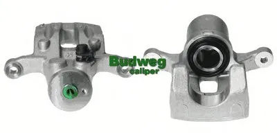 Тормозной суппорт BUDWEG CALIPER купить