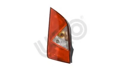 Задний фонарь ULO купить