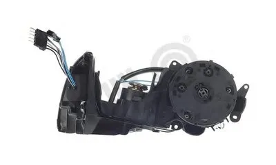 Кронштейн, наружное зеркало ULO купить