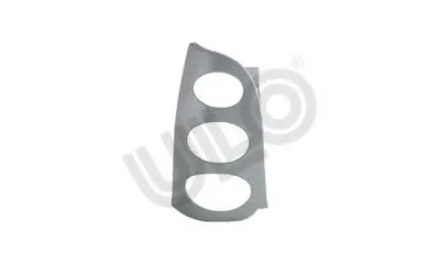 Облицовка заднего фонаря ULO купить